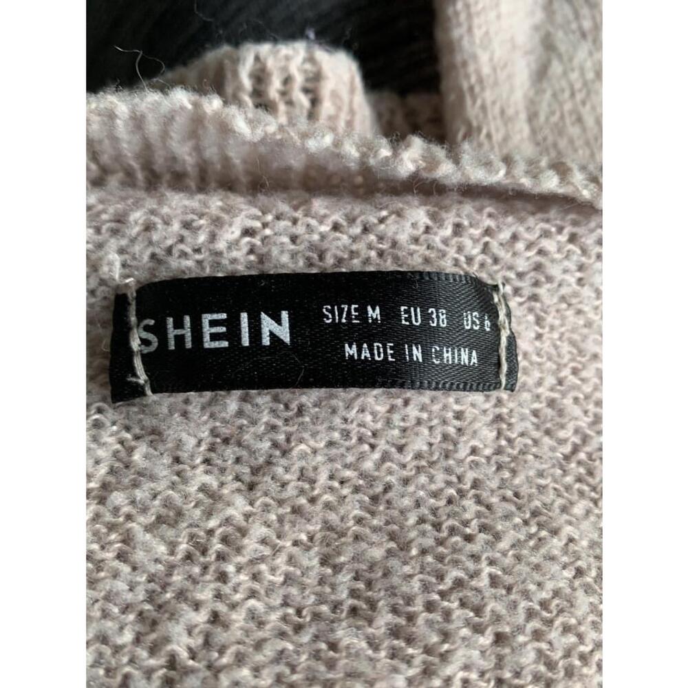 Sweater - Picture 2 of 2